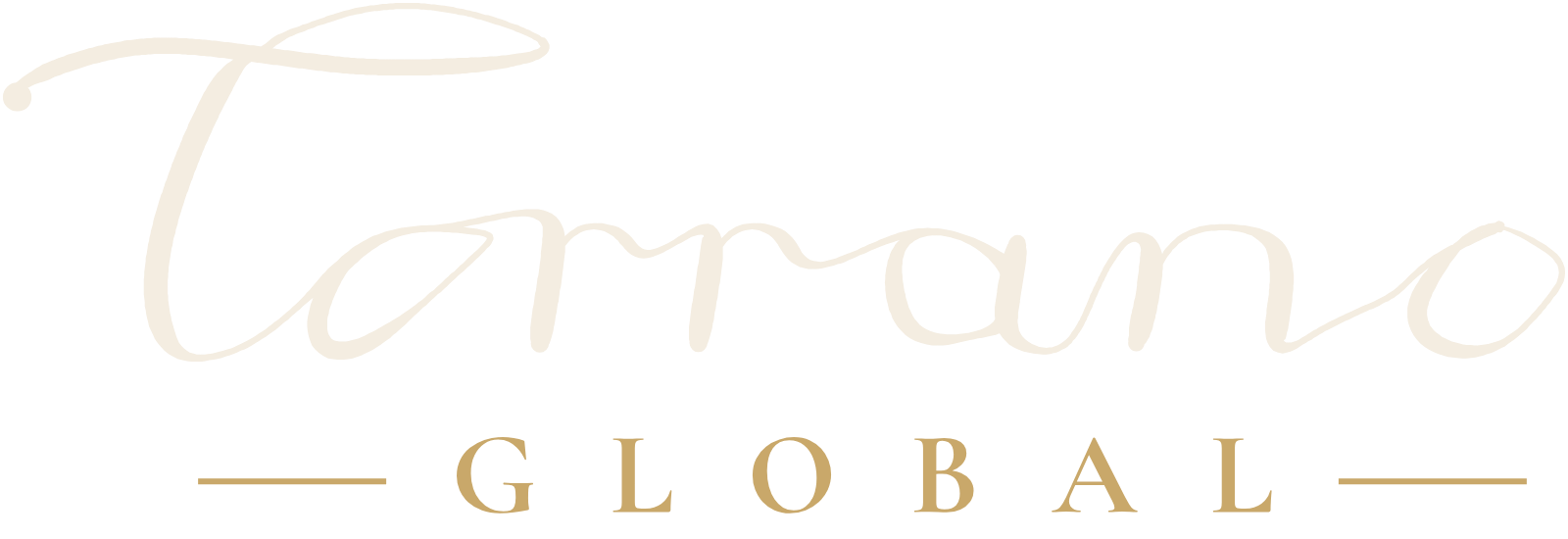 Torrano Global