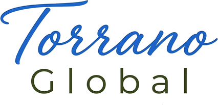 Torrano Global