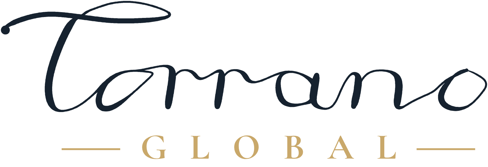 Torrano Global