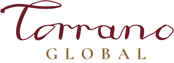 Torrano Global